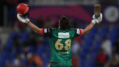 1767157720 andries gous.jpg