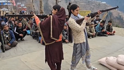 1767159650 unnamed file.jpg