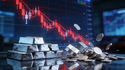 1767162886 unnamed file.jpg