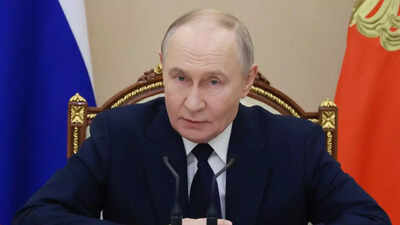 1767177579 unnamed file.jpg