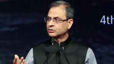 1767188670 unnamed file.jpg