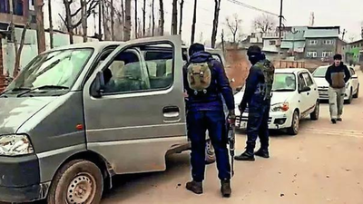 1767196342 representative image.jpg