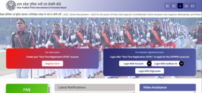 1767201403 up police constable recruitment 2025.jpg
