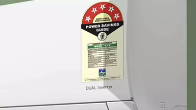 1767210703 unnamed file.jpg