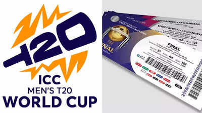 2026 icc men39s t20 world cup.jpg