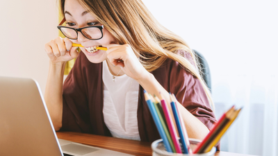 5 hidden mistakes that weaken an ivy league application.jpg