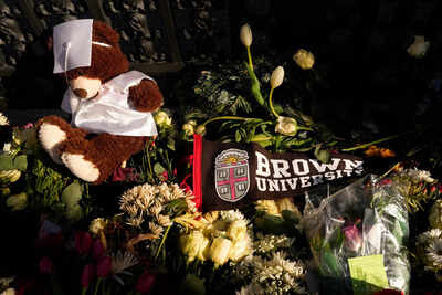 After a campus shooting brown university students are left asking how the system failed.jpg