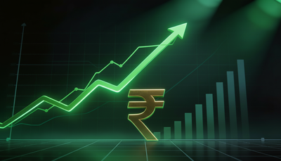 Ai generated image.jpg