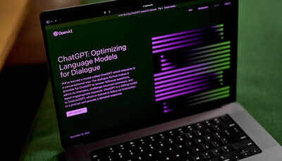 Ai like chatgpt helps scientists produce more papers on arxiv biorxiv and ssrn.jpg