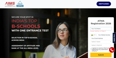Aims atma application process 2025.jpg