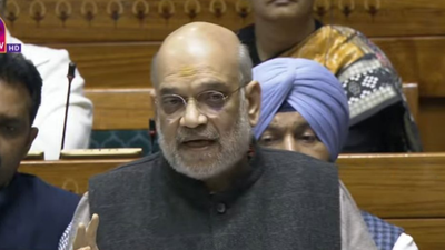 Amit shah in lok sabha.jpg