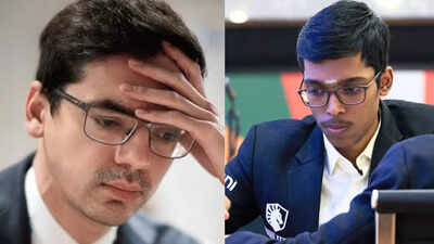Anish giri and r praggnanandhaa.jpg