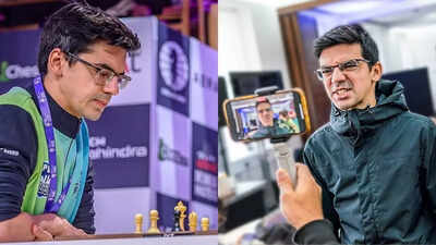 Anish giri at the global chess league gcl photo.jpg