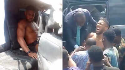 Anthony joshua involved in a car accident in nigeria.jpg