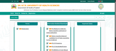 Ap neet pg counselling 2025 phase 1 seat allotment result released check direct link to download her.png