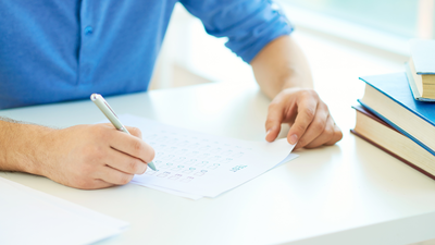 Ap neet pg counselling 2025 round 2 seat allotment result released direct link to download here.jpg