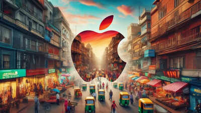 Apple india.jpg