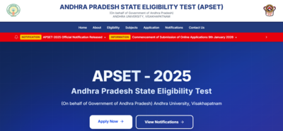 Apset 2025 notification released.jpg