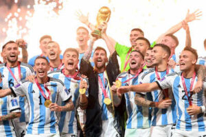 Argentina v france final fifa world cup qatar 2022.jpg