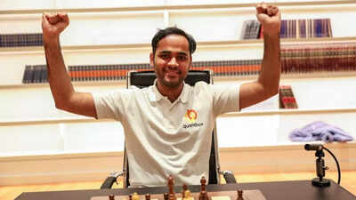 Arjun erigaisi photo by yoav nis.jpg