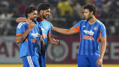 Arshdeep harshit1512 ap.jpg