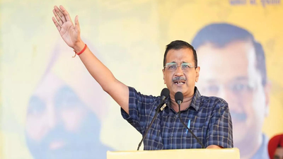 Arvind kejriwal ani.jpg