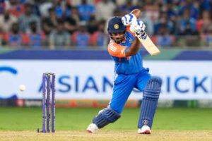 Asia cup cricket.jpg