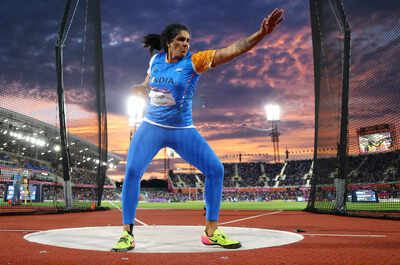 Athletics commonwealth games day 5.jpg