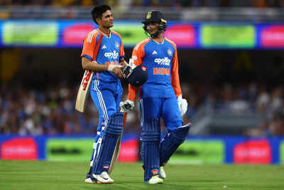 Australia v india t20 series game 5.jpg