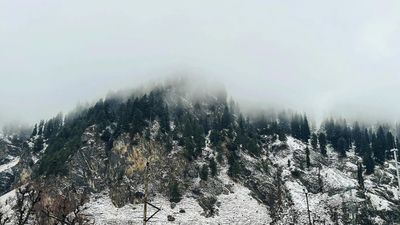 Avalanche warning pti.jpg