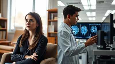 Ba psychology vs bsc psychology.jpg