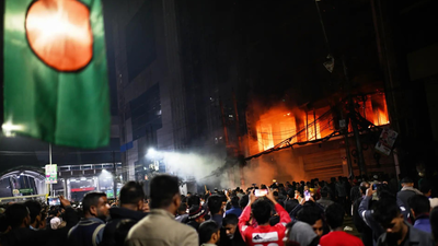 Bangladesh unrest.jpg