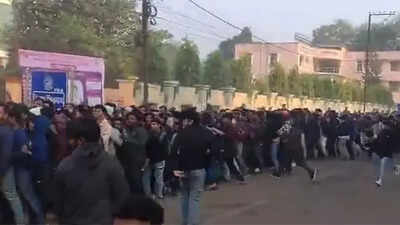 Barabati stadium.jpg