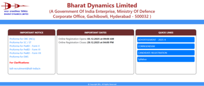 Bdl recruitment 2025.jpg