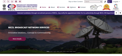 Becil recruitment 2025.jpg