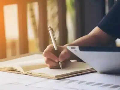 Bihar stet 2025 result expected shortly at bsebstetorg check steps to download scorecards.jpg