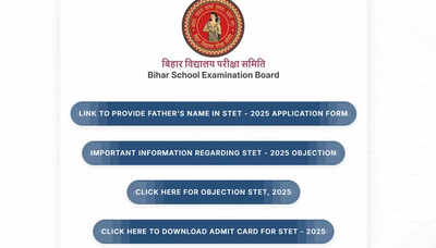 Bihar stet result 2025 expected soon at bseb.jpg