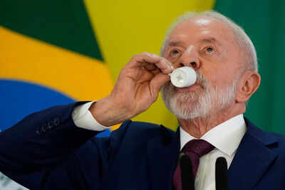 Brazils lula hopes eu mercosur trade deal will be signed in january.jpg