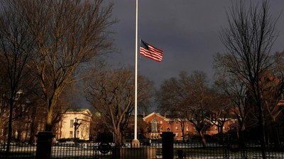 Brown university.jpg