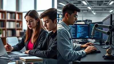 Bsc data science vs btech in artificial intelligence.jpg