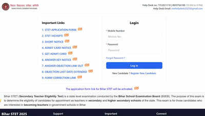 Bseb stet result 2025.jpg