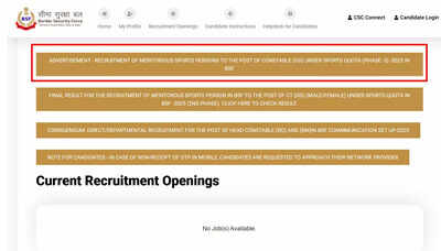 Bsf constable gd recruitment 2025.jpg