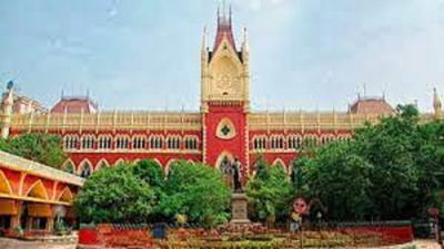 Calcutta high court.jpg