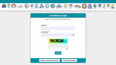 Cat 2025 answer key.jpg
