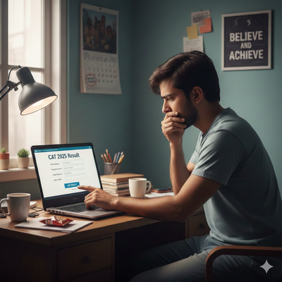 Cat 2025 exam result date.jpg