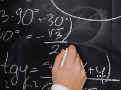 Cbse class 10 math exam preparation 2026.jpg