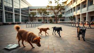 Cbse issues safety advisory to manage stray dogs and protect students nationwide.jpg