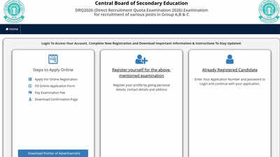 Cbse recruitment 2025 26 notification released.jpg