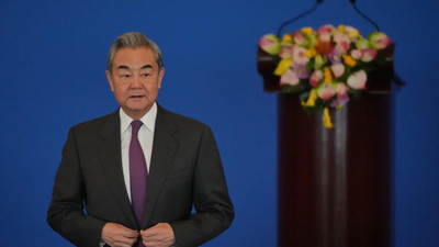 China39s foreign minister wang yi.jpg