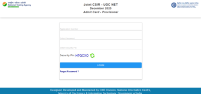 Csir net admit card 2025.jpg